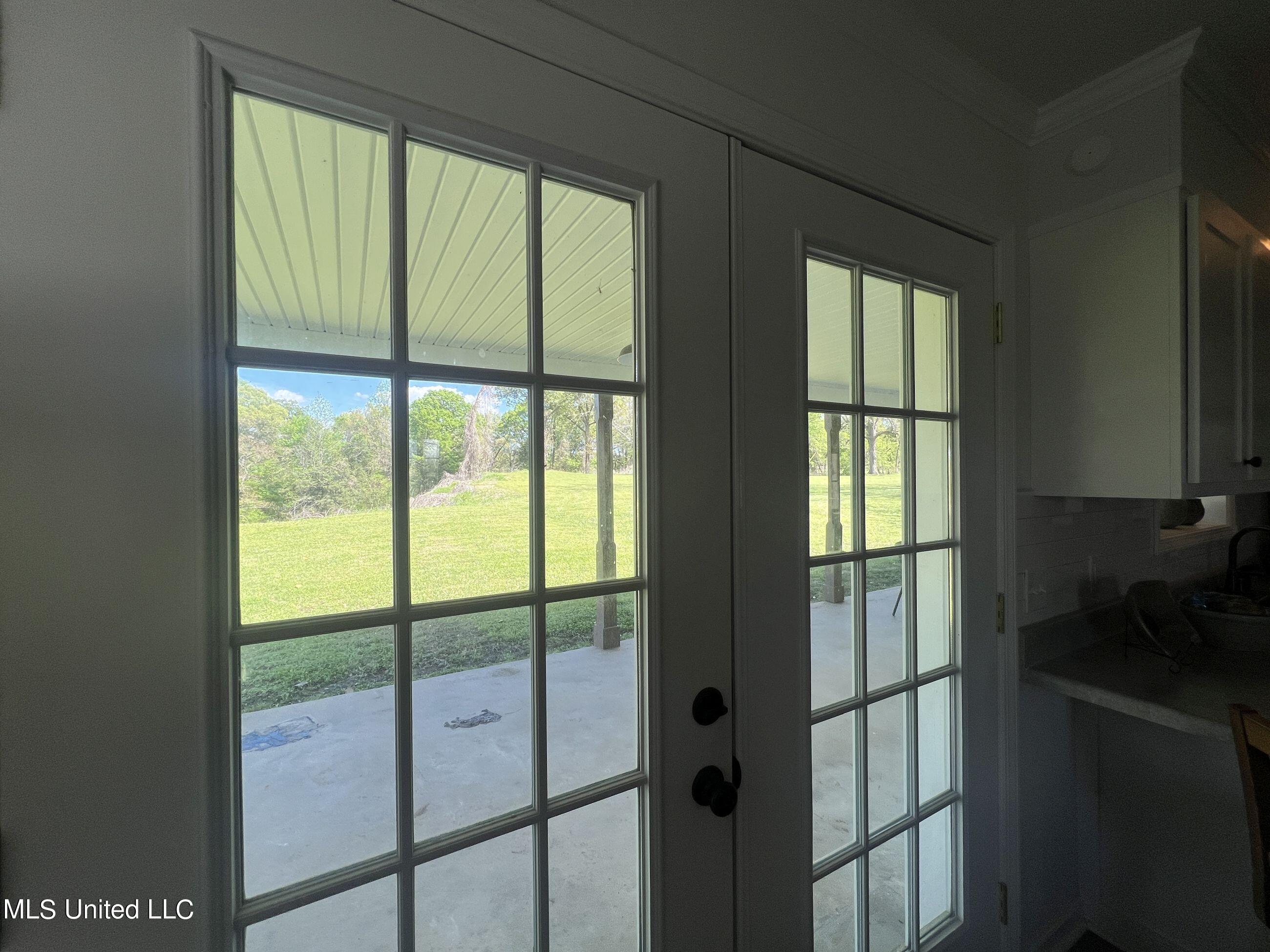 9104 Teasdale Road Enid, MS 38927 - Photo 81 of 125 3bolt89
