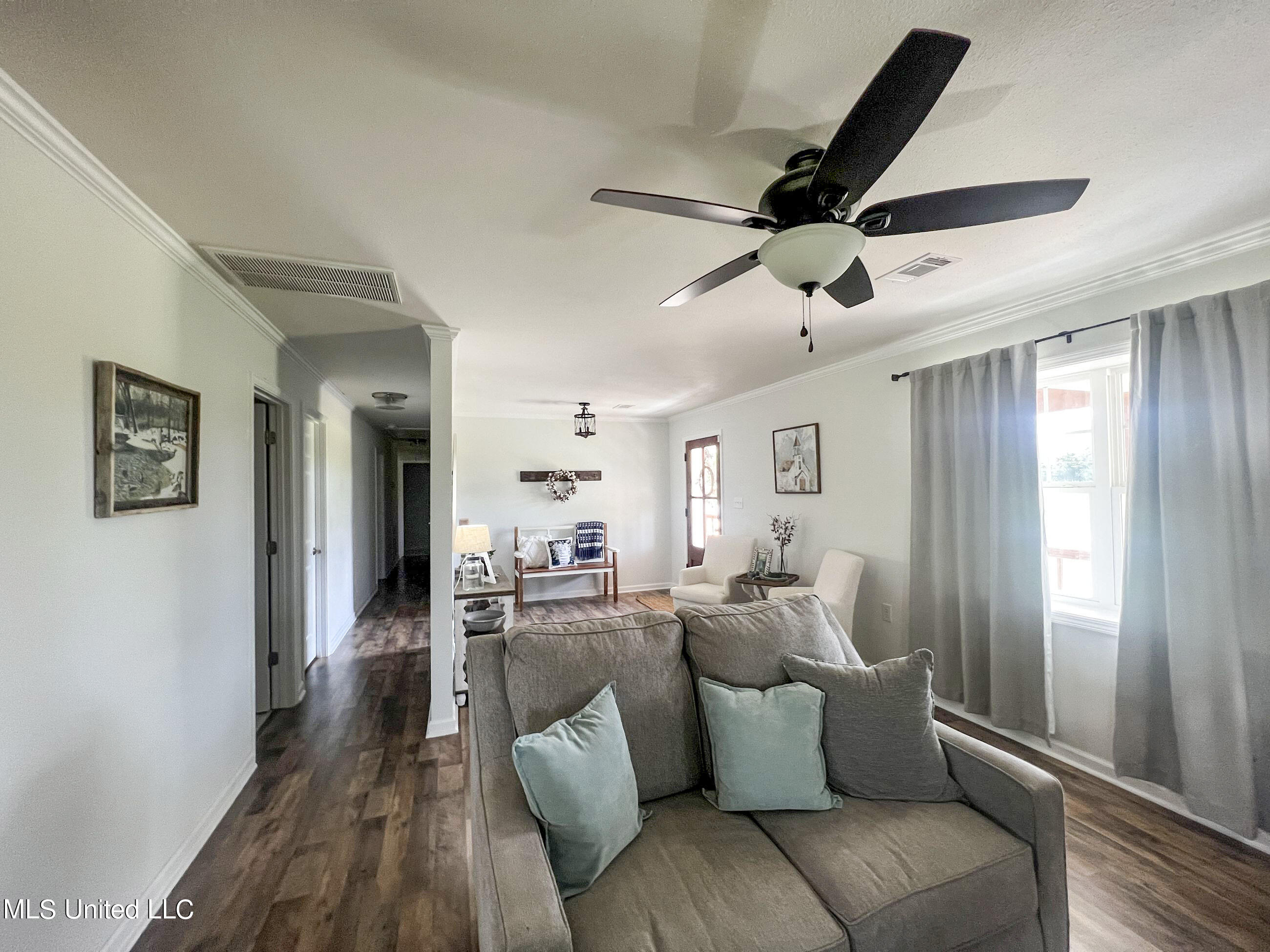 9104 Teasdale Road Enid, MS 38927 - Photo 82 of 125 3bolt91