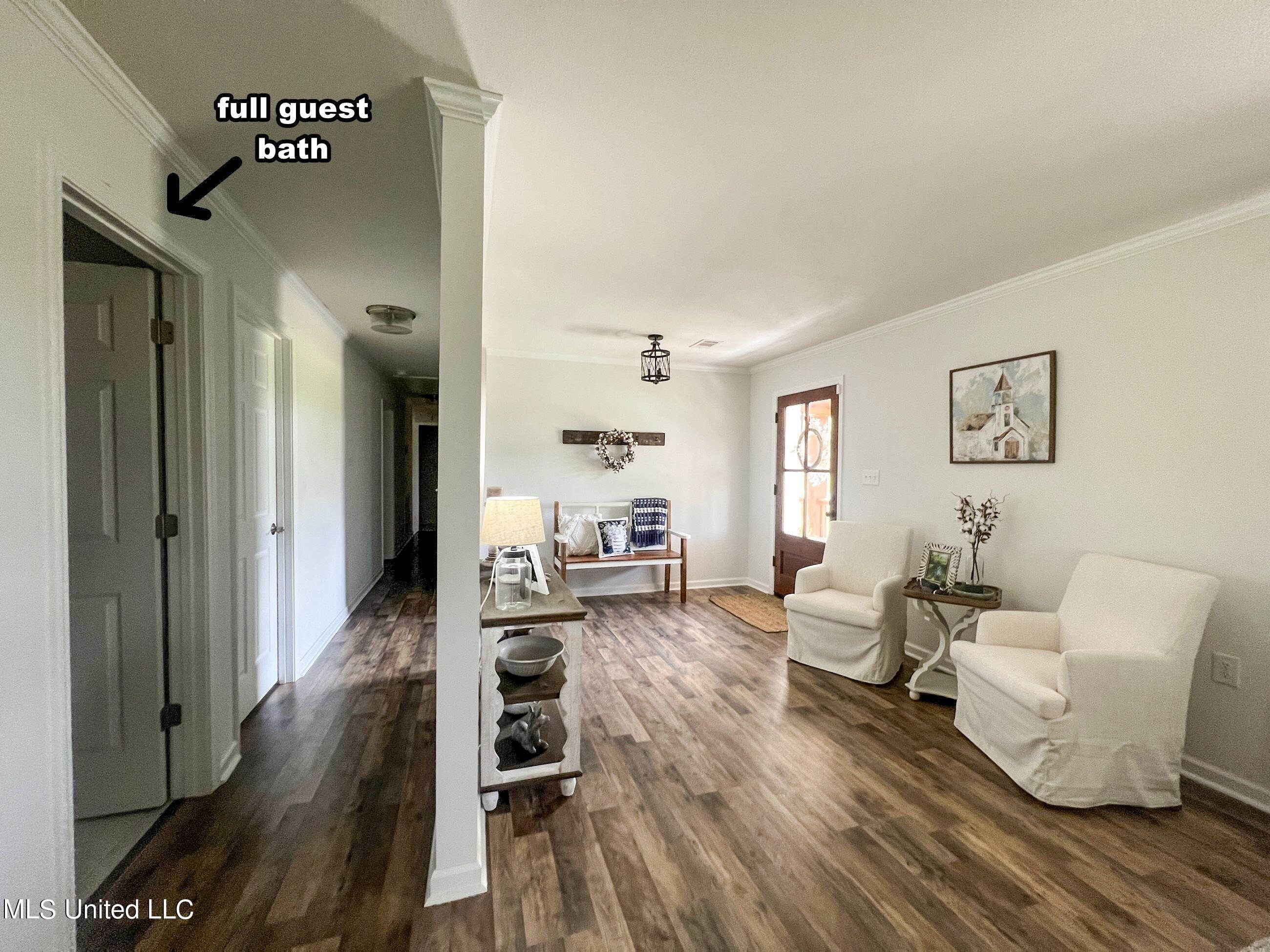 9104 Teasdale Road Enid, MS 38927 - Photo 83 of 125 3bolt91b