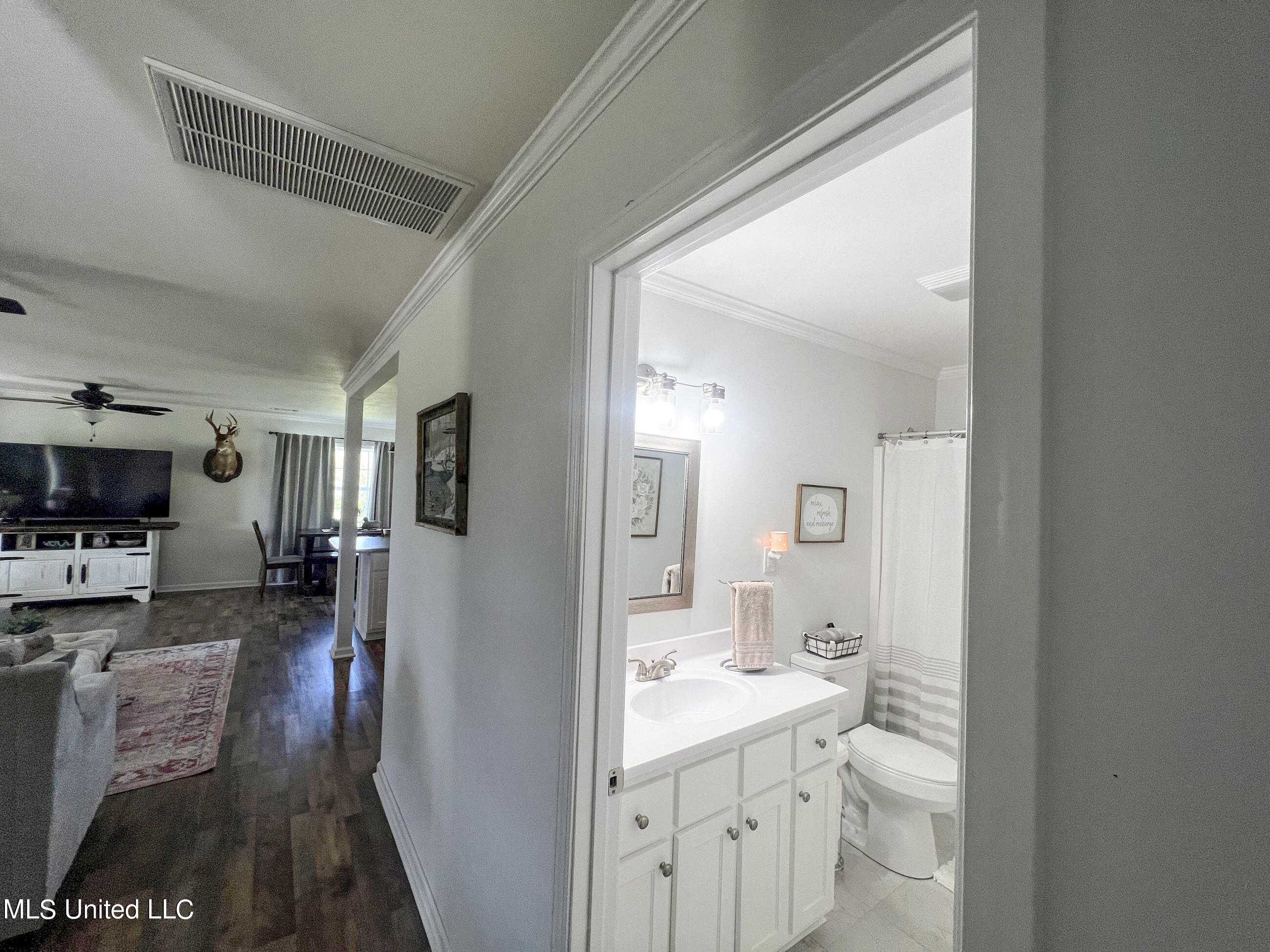9104 Teasdale Road Enid, MS 38927 - Photo 84 of 125 3bolt92