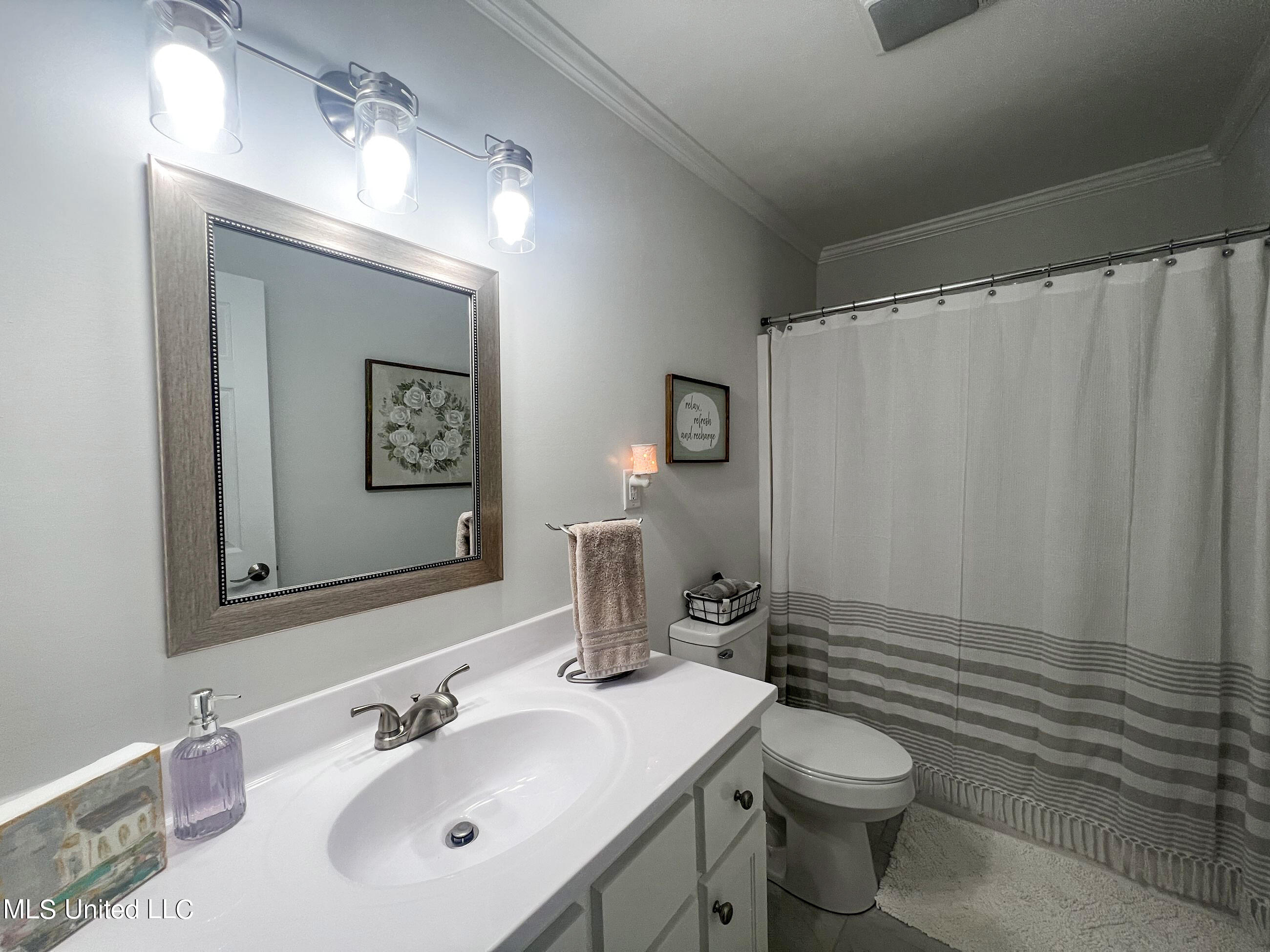 9104 Teasdale Road Enid, MS 38927 - Photo 85 of 125 3bolt93