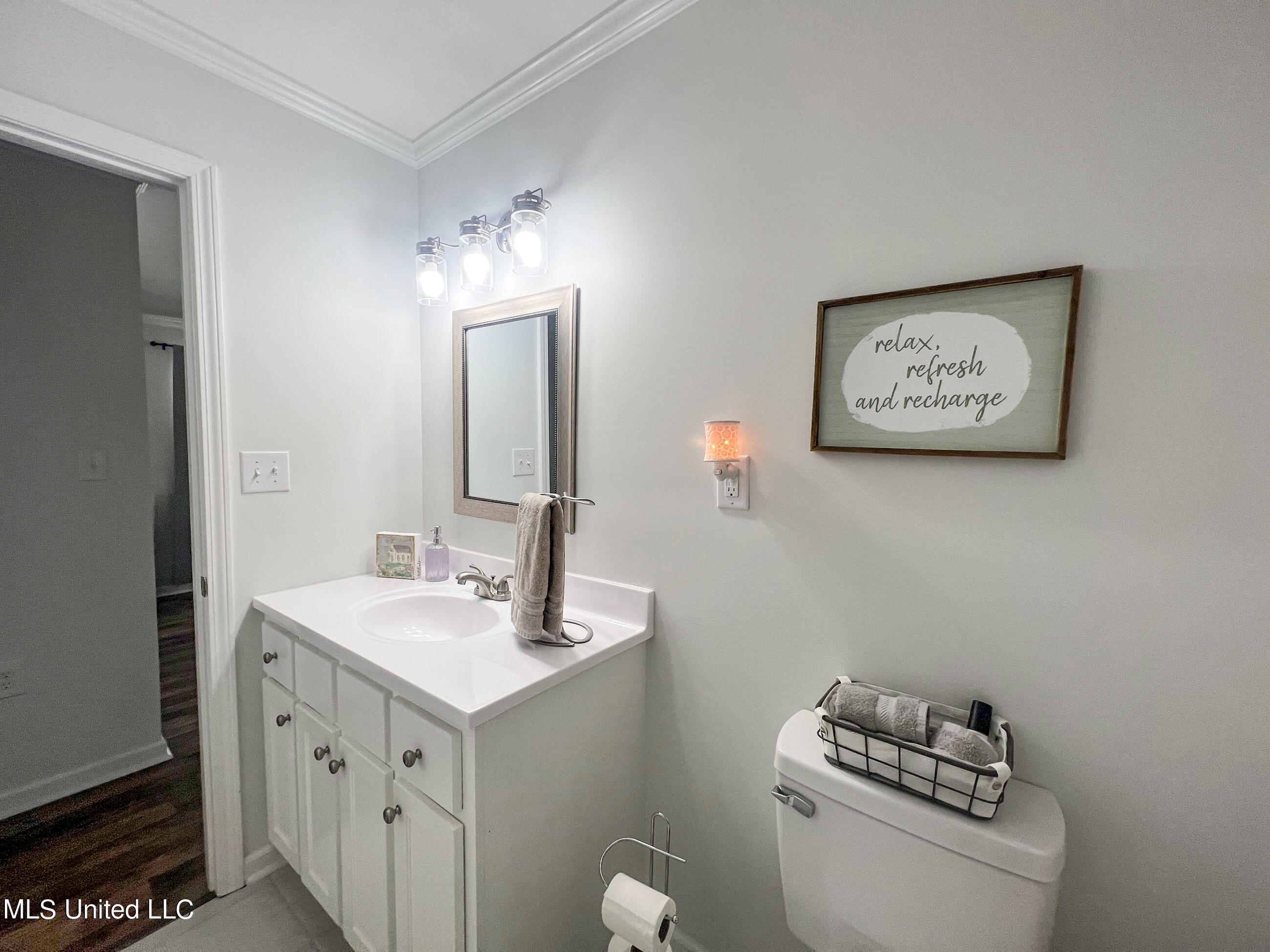 9104 Teasdale Road Enid, MS 38927 - Photo 86 of 125 3bolt94