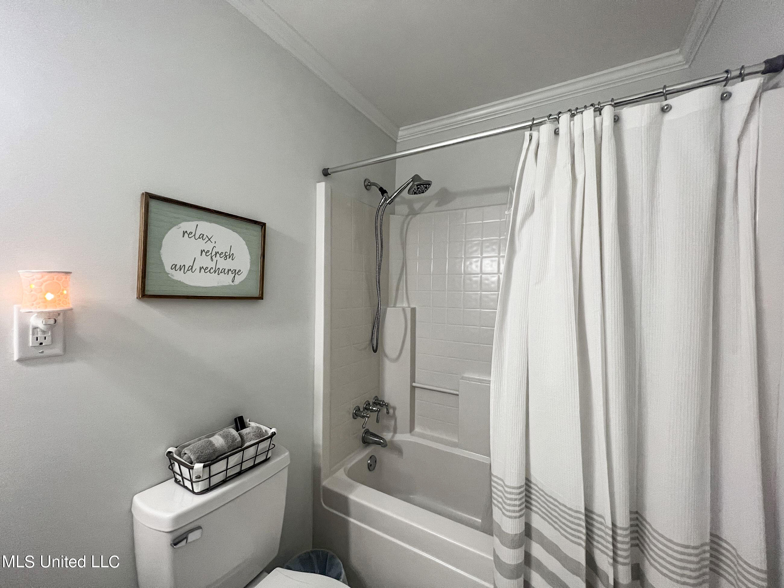 9104 Teasdale Road Enid, MS 38927 - Photo 87 of 125 3bolt96