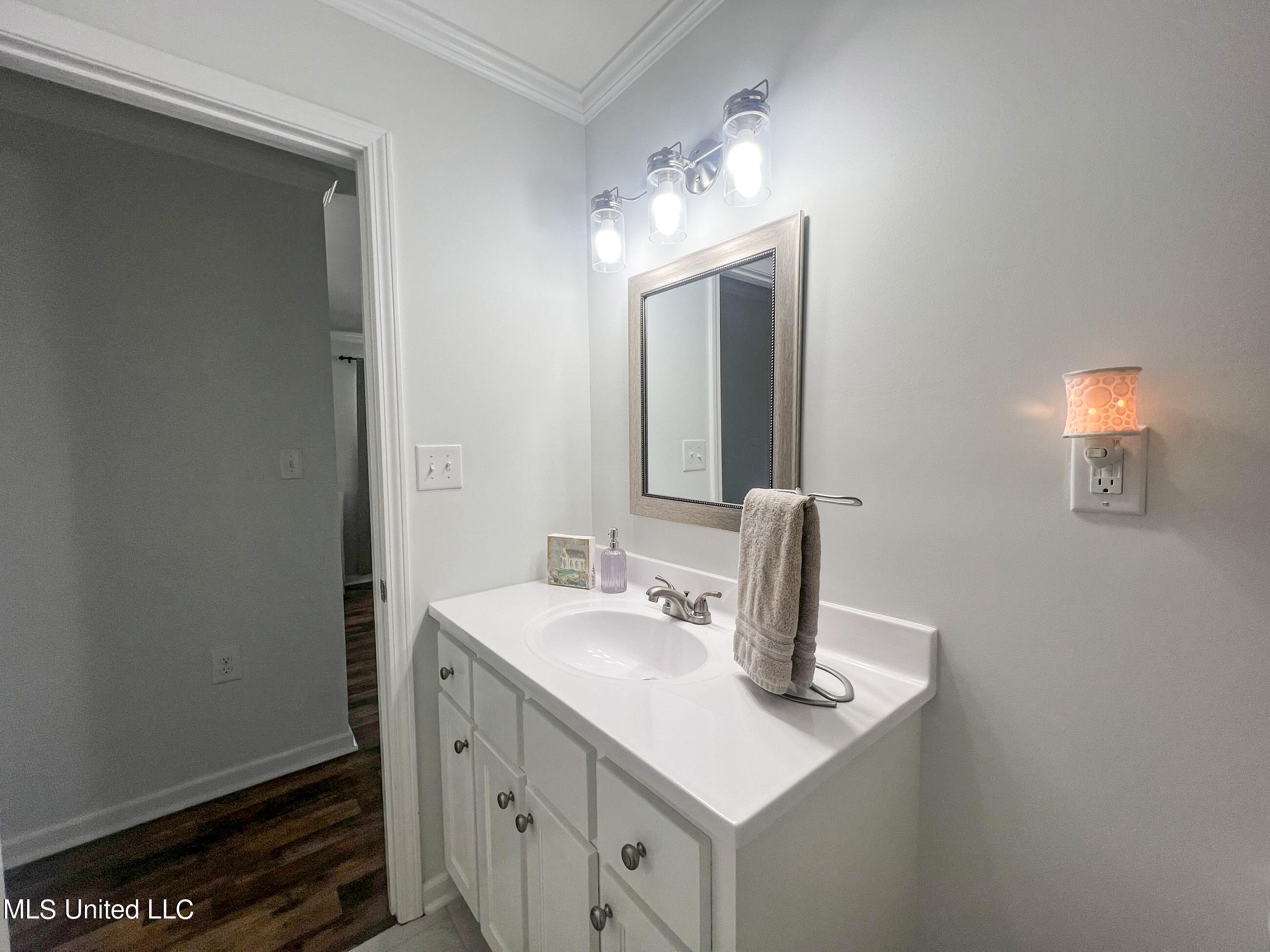 9104 Teasdale Road Enid, MS 38927 - Photo 88 of 125 3bolt97