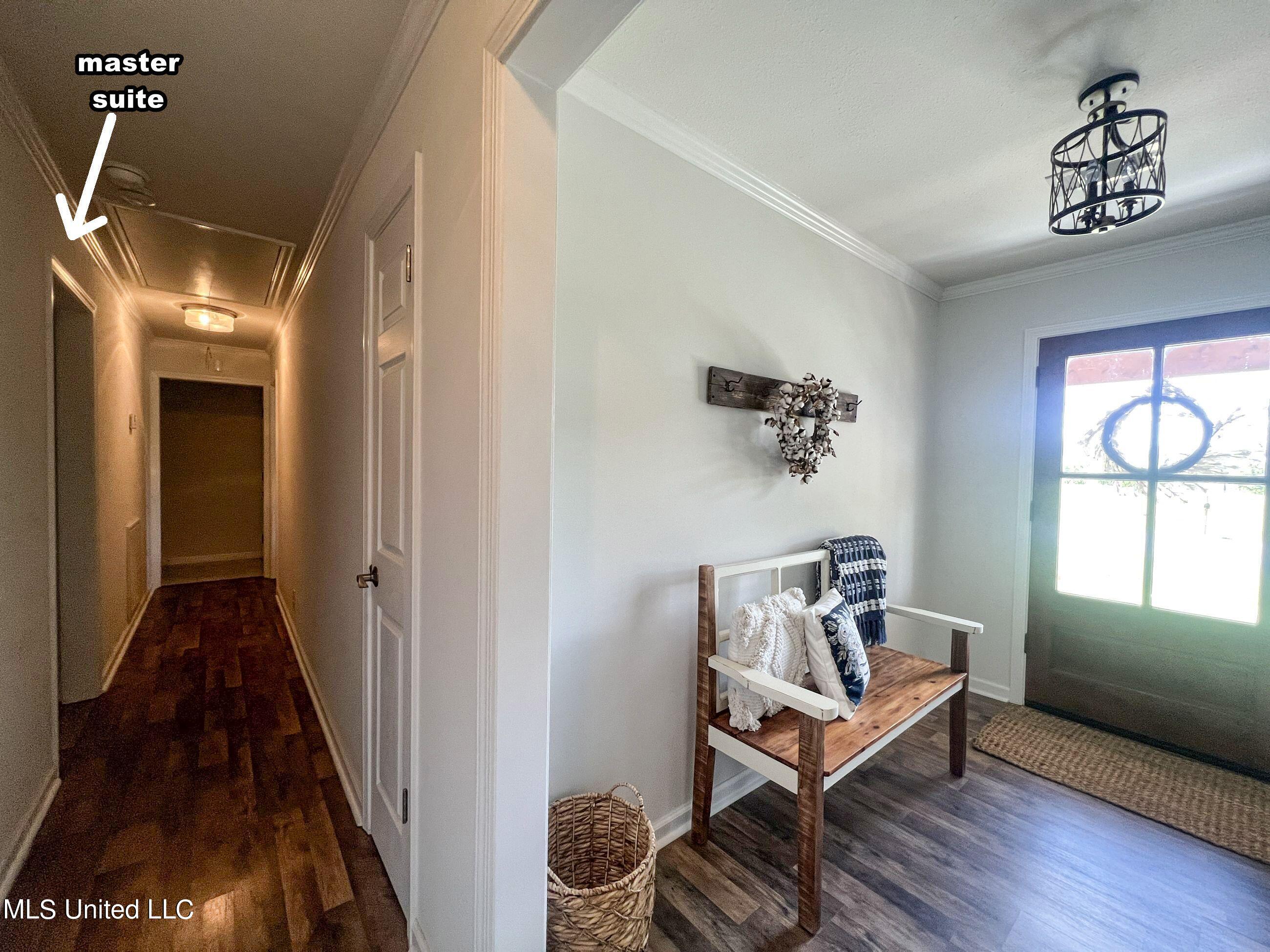 9104 Teasdale Road Enid, MS 38927 - Photo 89 of 125 3bolt98