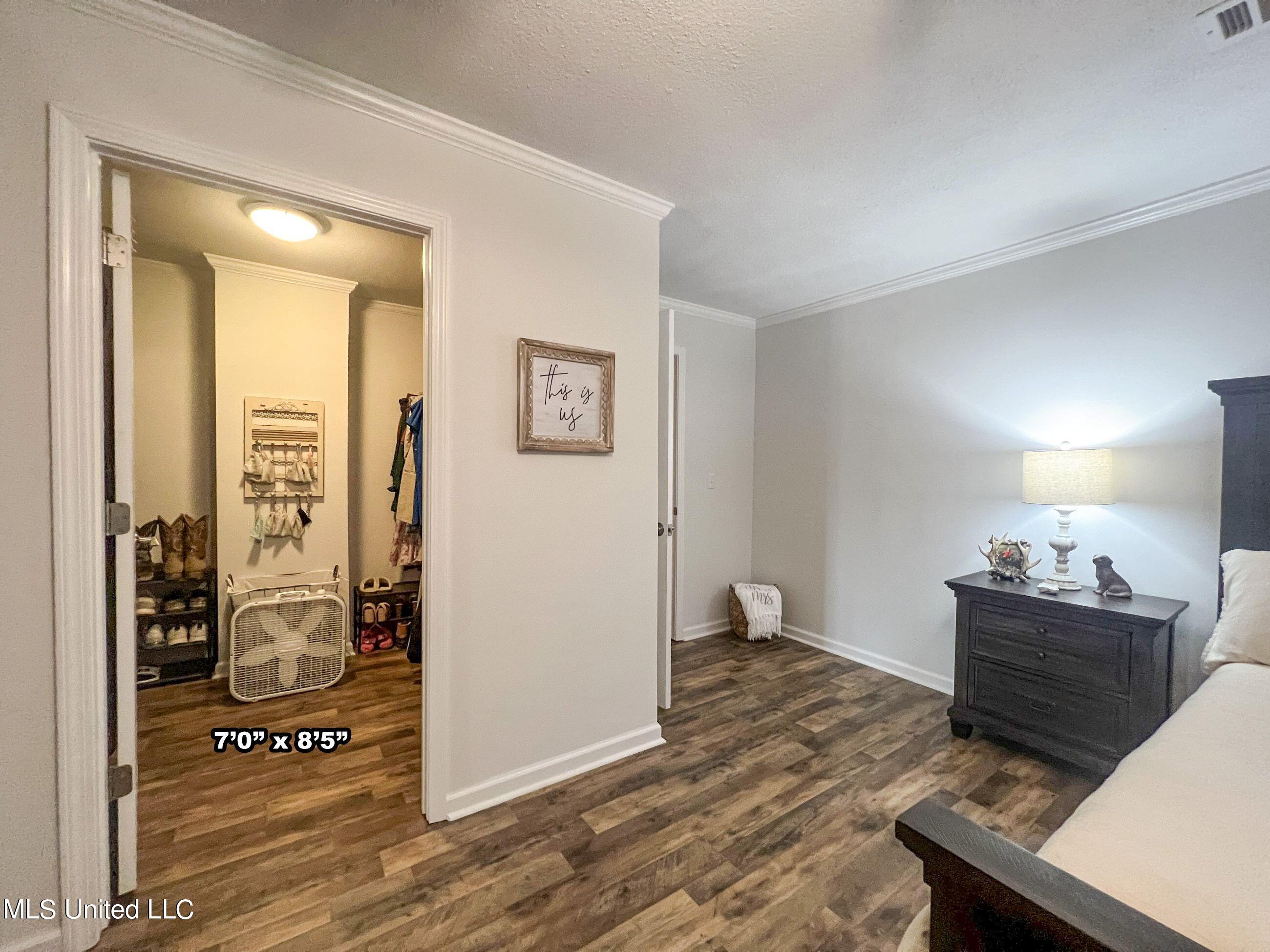 9104 Teasdale Road Enid, MS 38927 - Photo 95 of 125 3bolt106