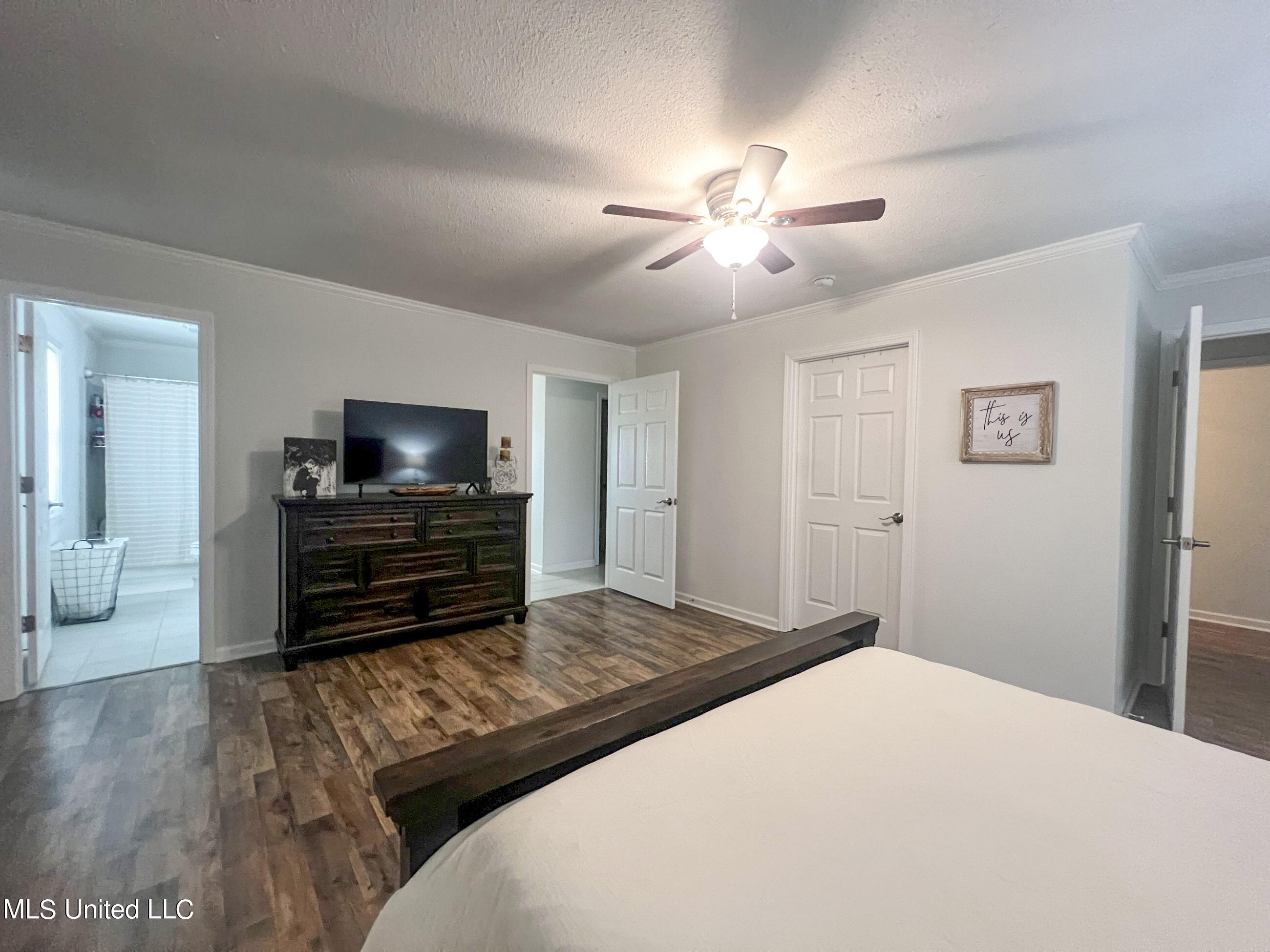 9104 Teasdale Road Enid, MS 38927 - Photo 96 of 125 3bolt107