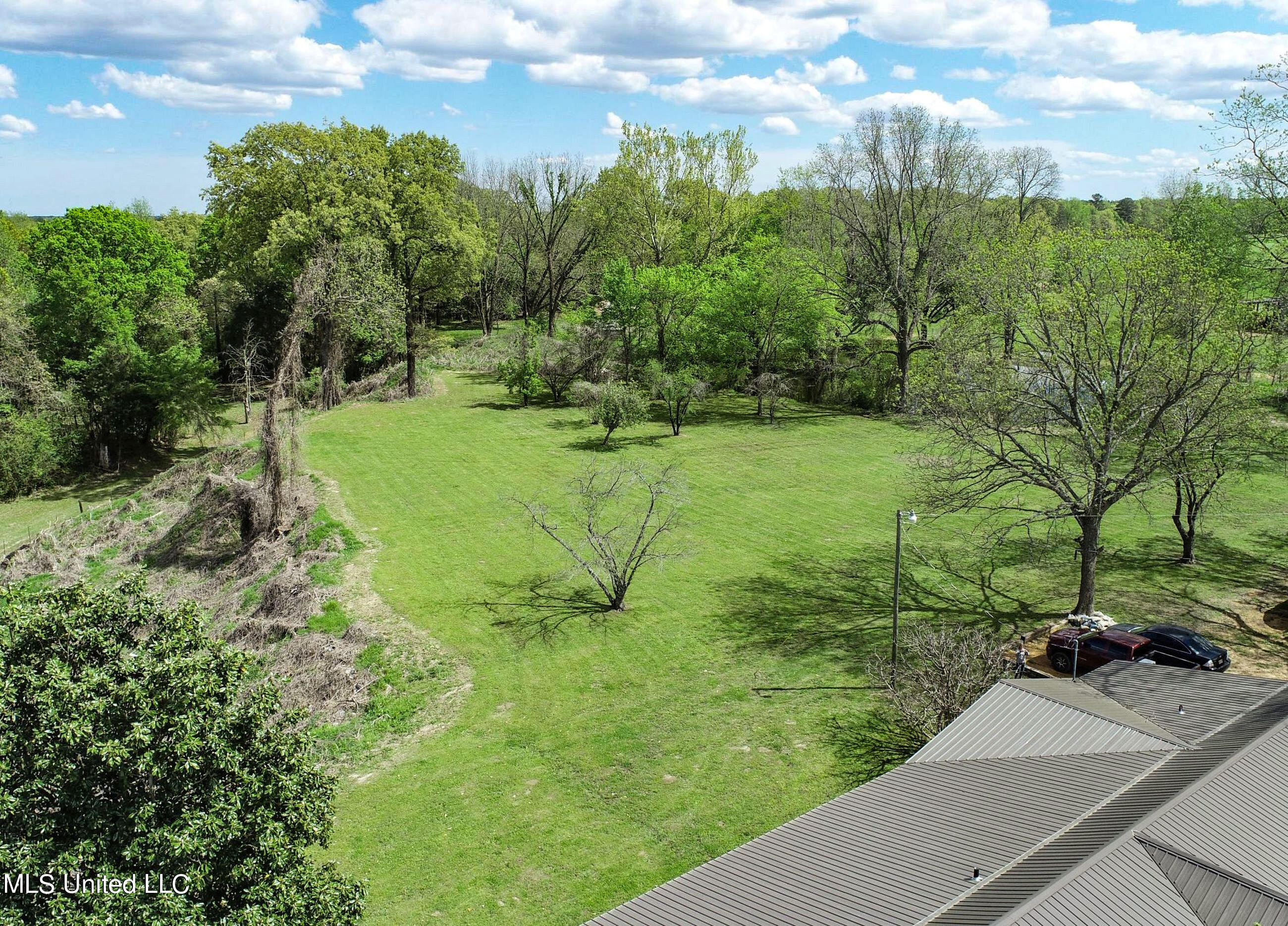9104 Teasdale Road Enid, MS 38927 - Photo 10 of 125 2bolt6