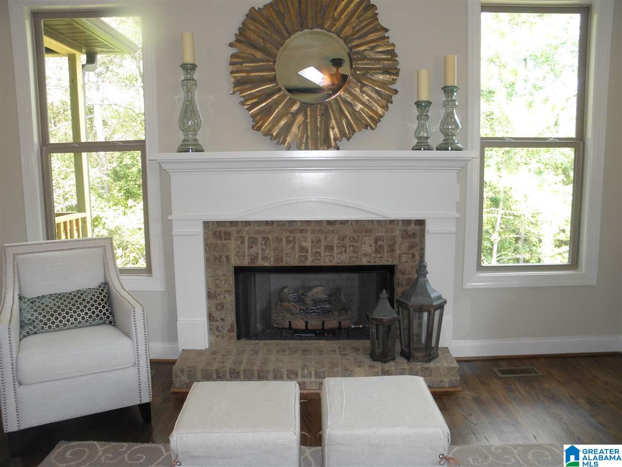 237 Grey Oaks Drive Pelham, AL 35124 - Photo 8 of 18