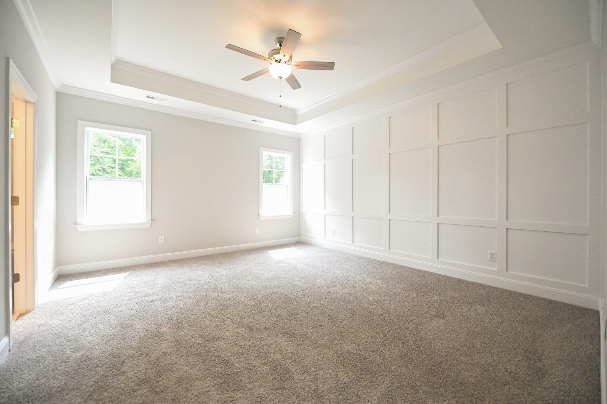 91 Freewill Place Raleigh, NC 27603 - Photo 22 of 42 Photo 22