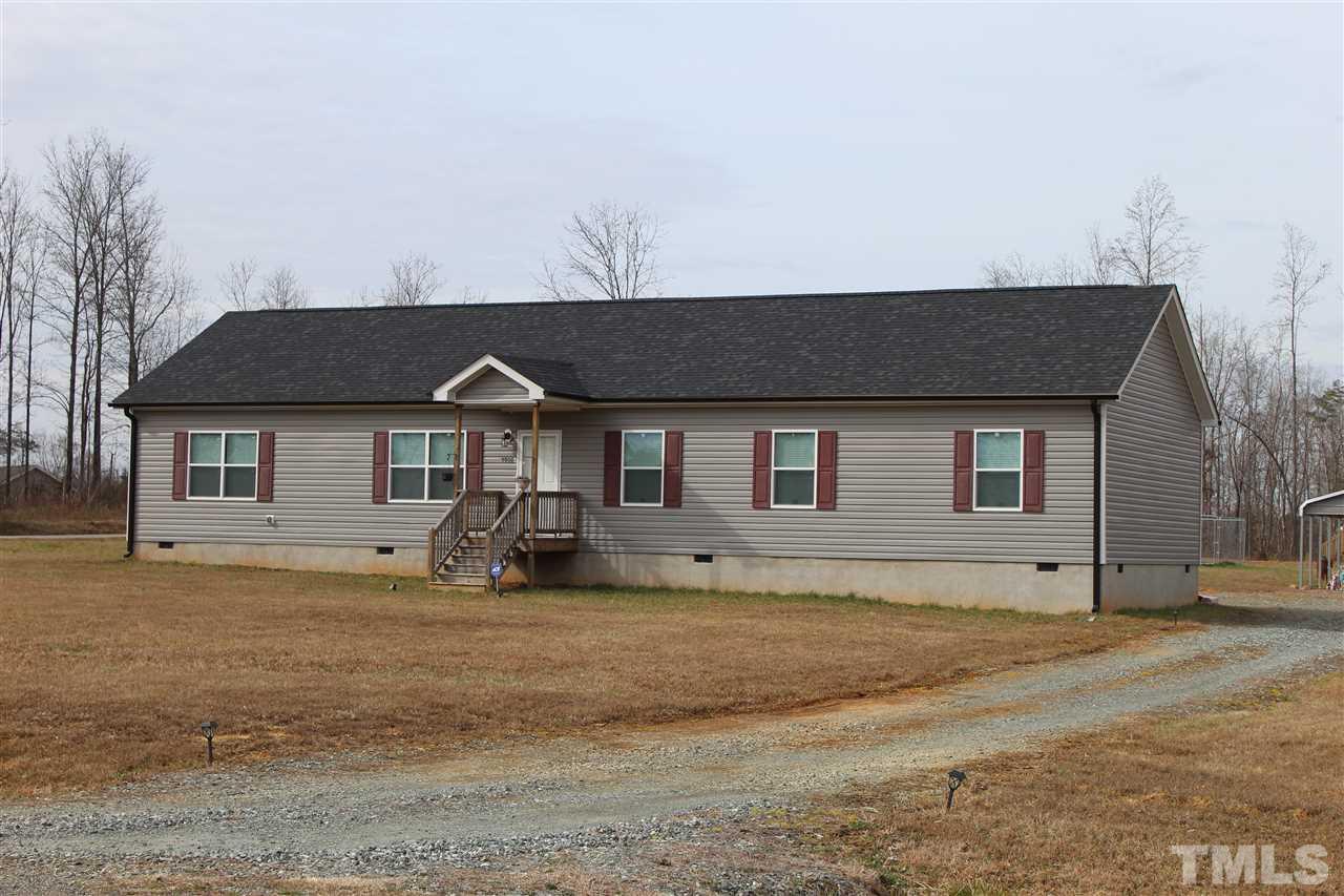 5908 Byrd Road Burlington, NC 27217 - Photo 2 of 29 Gallery Image 2