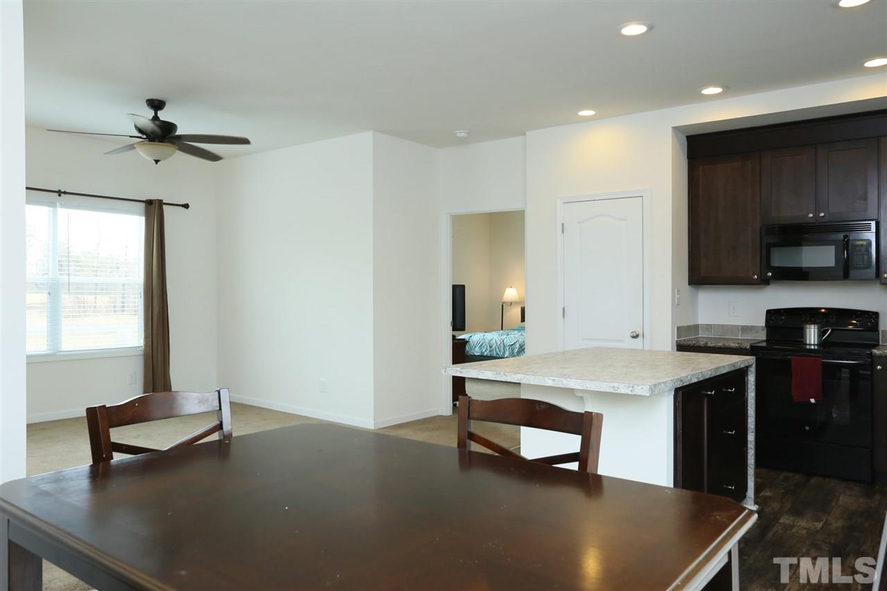 5908 Byrd Road Burlington, NC 27217 - Photo 12 of 29 Gallery Image 12