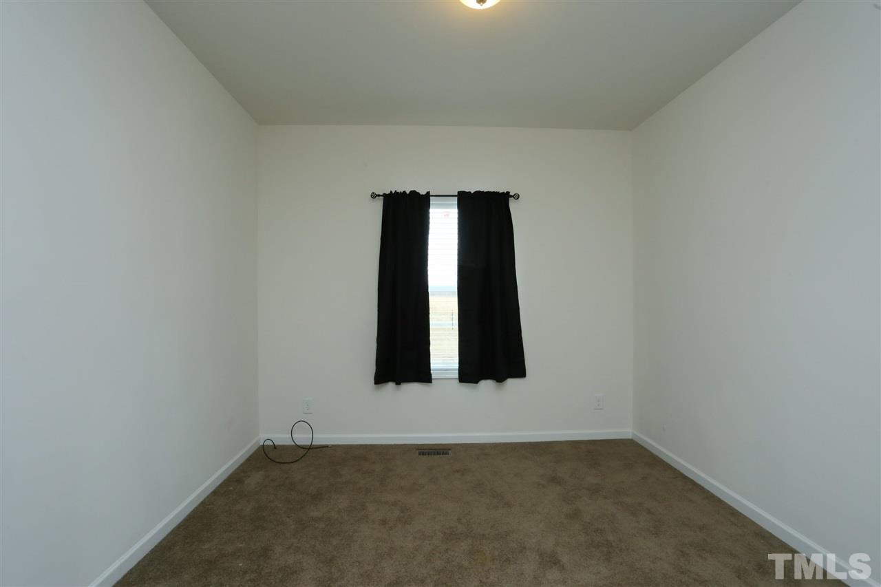 5908 Byrd Road Burlington, NC 27217 - Photo 13 of 29 Gallery Image 13