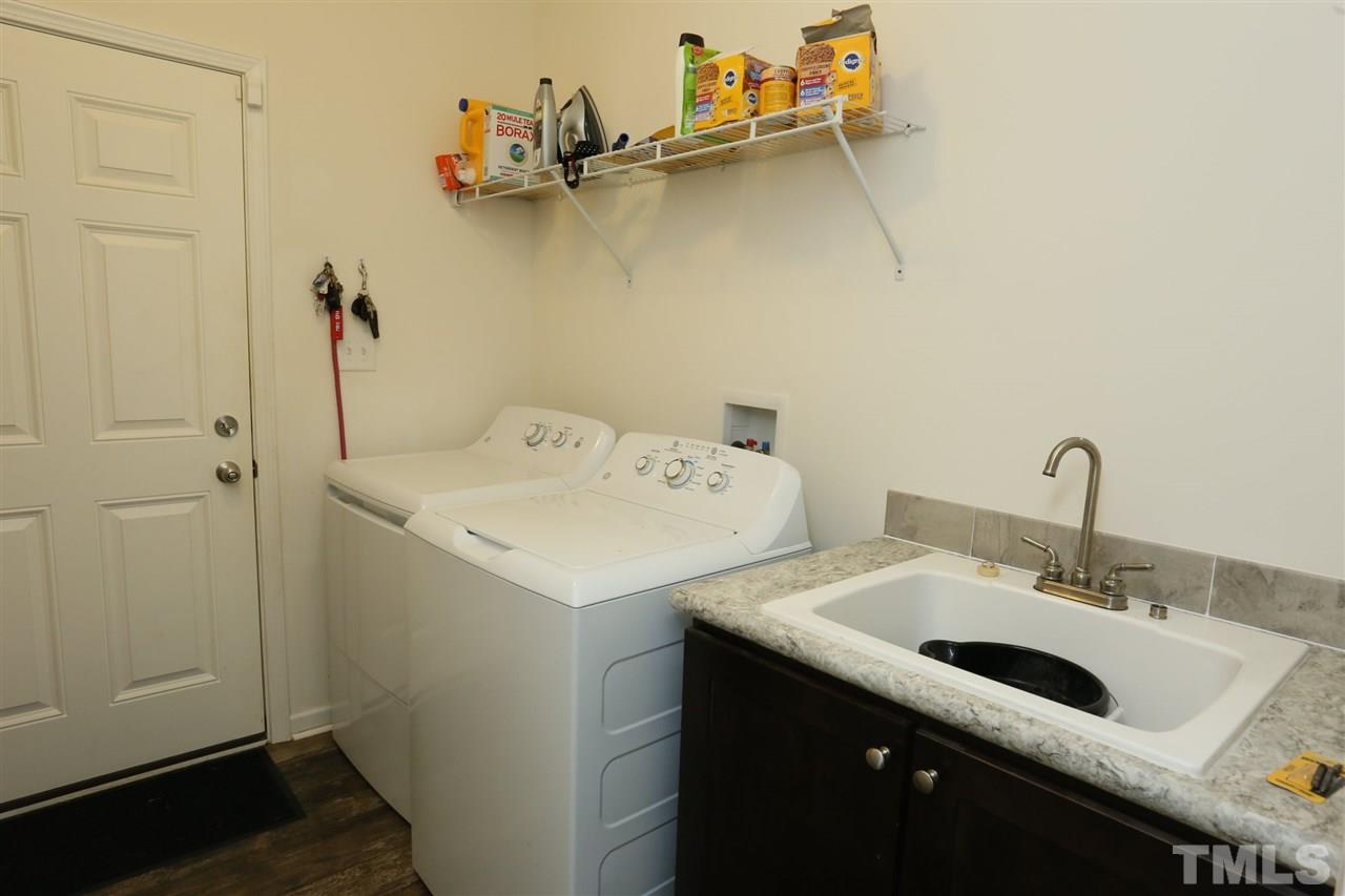 5908 Byrd Road Burlington, NC 27217 - Photo 14 of 29 Gallery Image 14