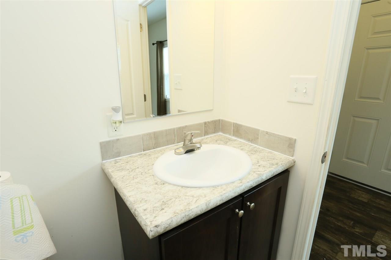5908 Byrd Road Burlington, NC 27217 - Photo 15 of 29 Gallery Image 15