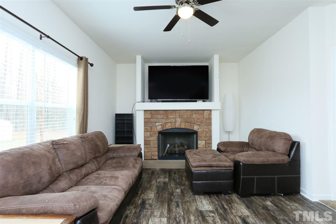 5908 Byrd Road Burlington, NC 27217 - Photo 16 of 29 Gallery Image 16
