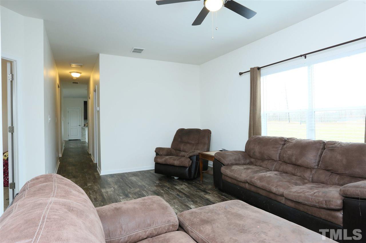 5908 Byrd Road Burlington, NC 27217 - Photo 17 of 29 Gallery Image 17