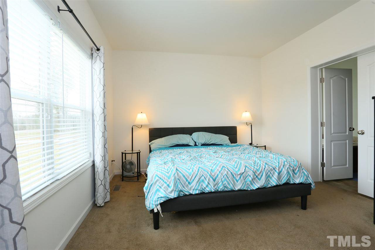 5908 Byrd Road Burlington, NC 27217 - Photo 18 of 29 Gallery Image 18