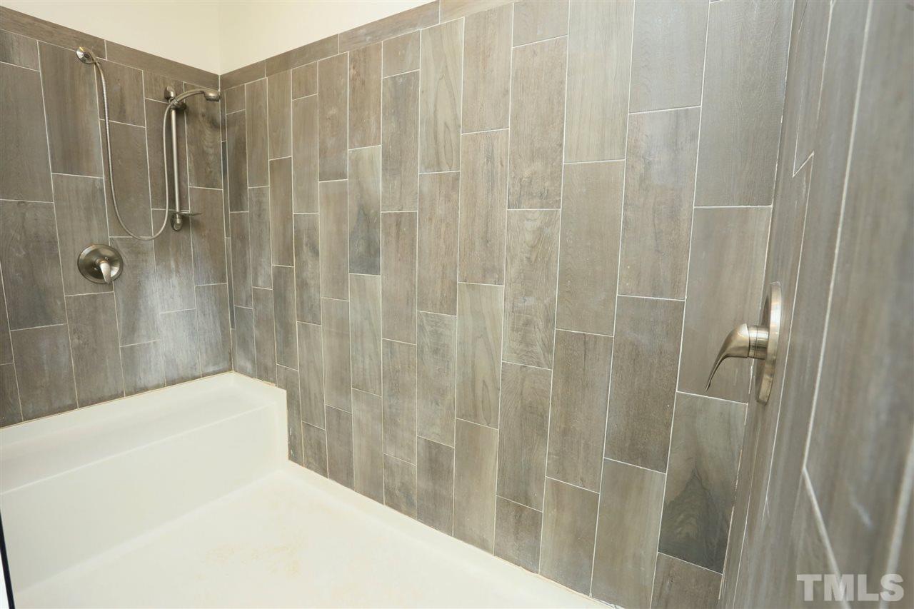 5908 Byrd Road Burlington, NC 27217 - Photo 19 of 29 Gallery Image 19