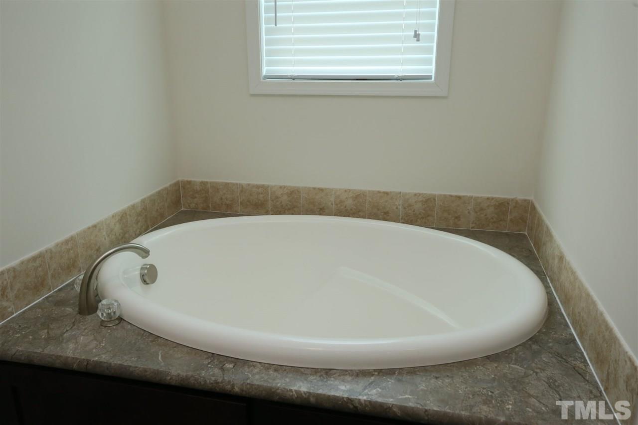 5908 Byrd Road Burlington, NC 27217 - Photo 20 of 29 Gallery Image 20