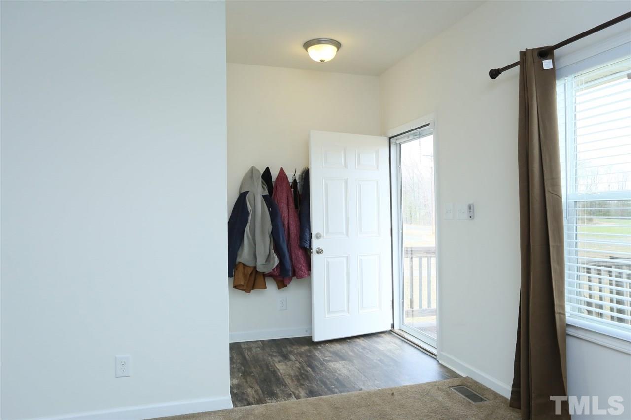 5908 Byrd Road Burlington, NC 27217 - Photo 3 of 29 Gallery Image 3