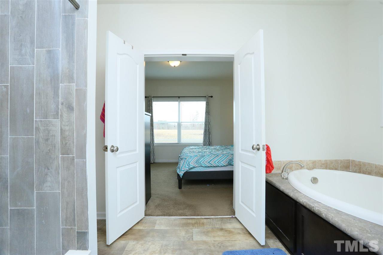 5908 Byrd Road Burlington, NC 27217 - Photo 21 of 29 Gallery Image 21