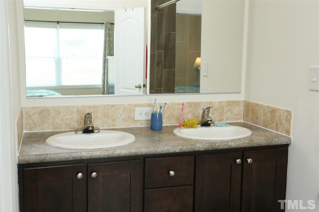 5908 Byrd Road Burlington, NC 27217 - Photo 22 of 29 Gallery Image 22