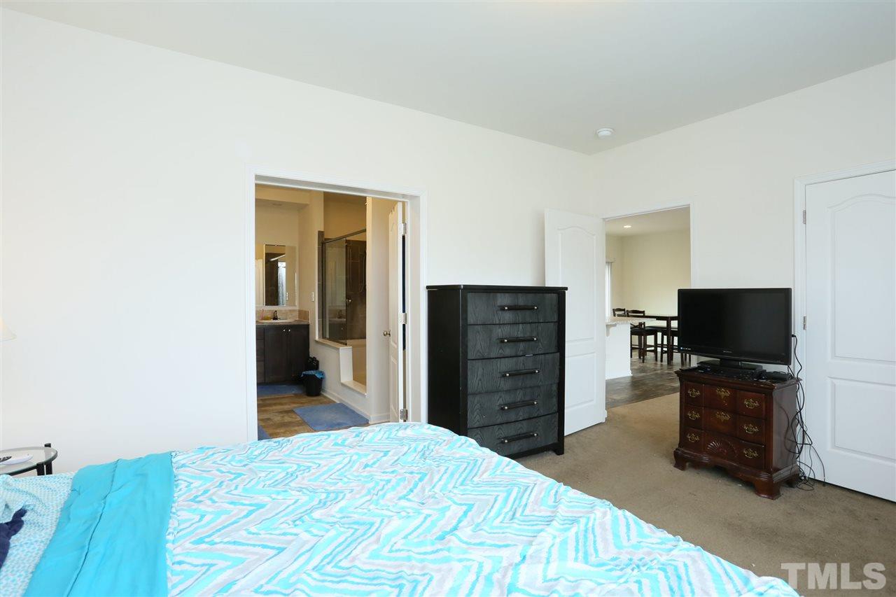 5908 Byrd Road Burlington, NC 27217 - Photo 23 of 29 Gallery Image 23