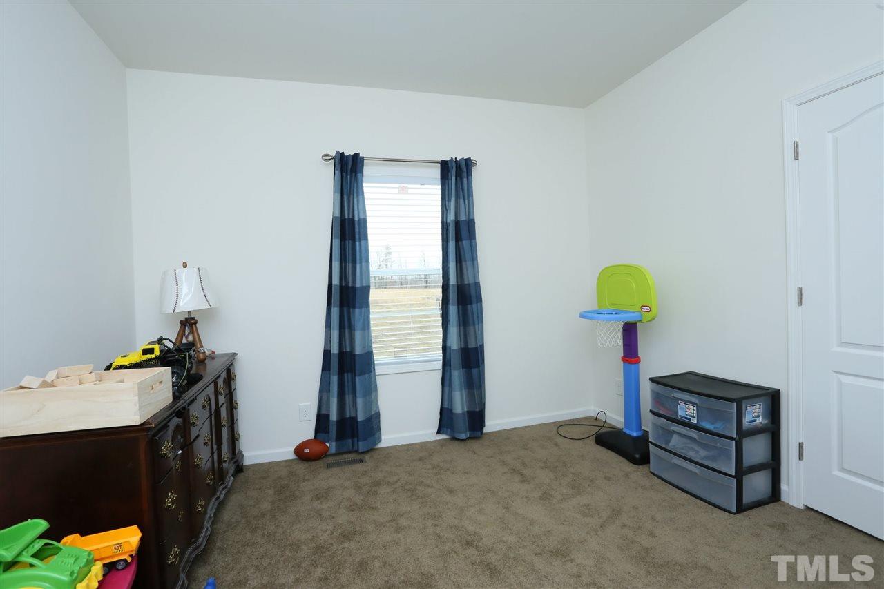 5908 Byrd Road Burlington, NC 27217 - Photo 24 of 29 Gallery Image 24