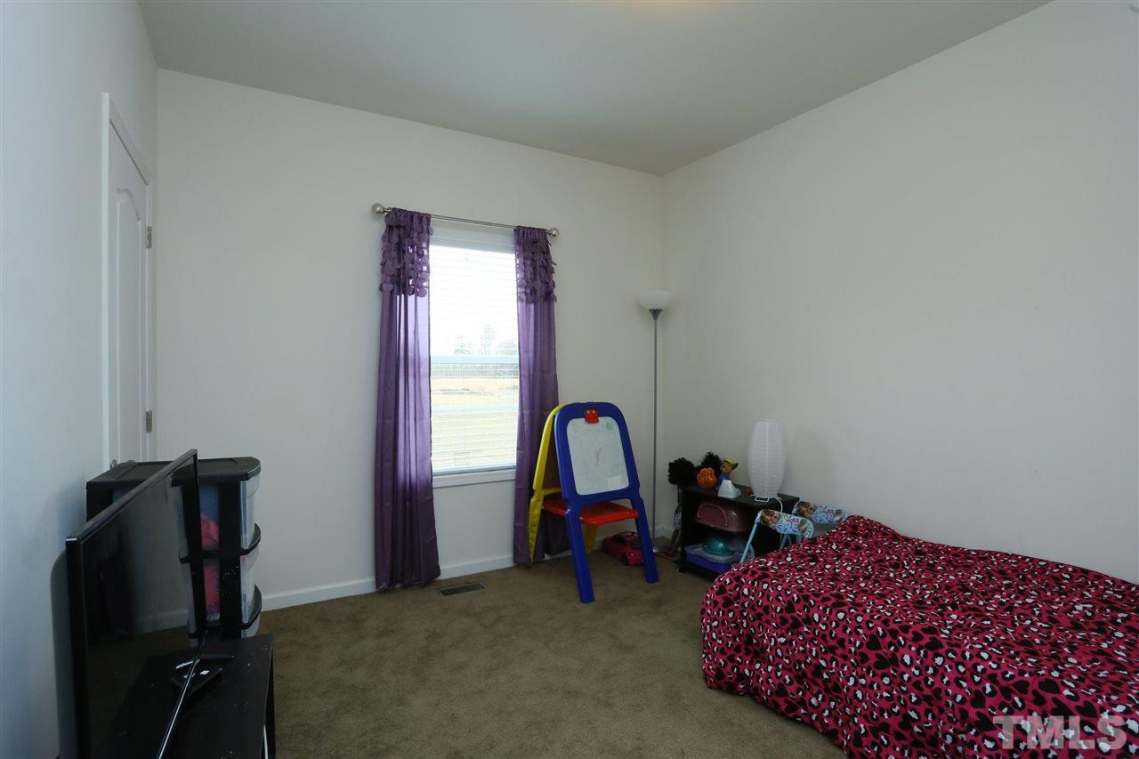 5908 Byrd Road Burlington, NC 27217 - Photo 25 of 29 Gallery Image 25