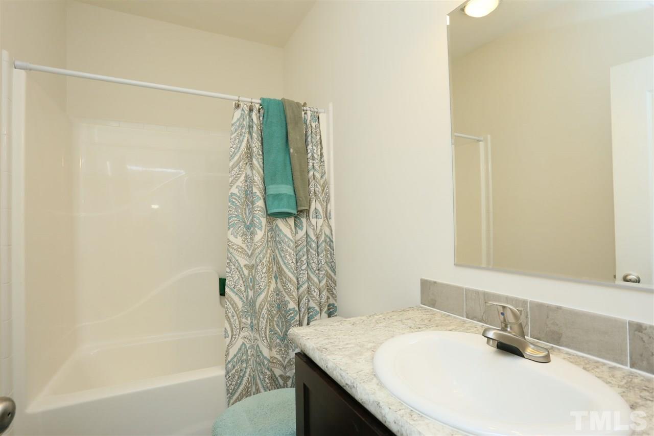 5908 Byrd Road Burlington, NC 27217 - Photo 26 of 29 Gallery Image 26