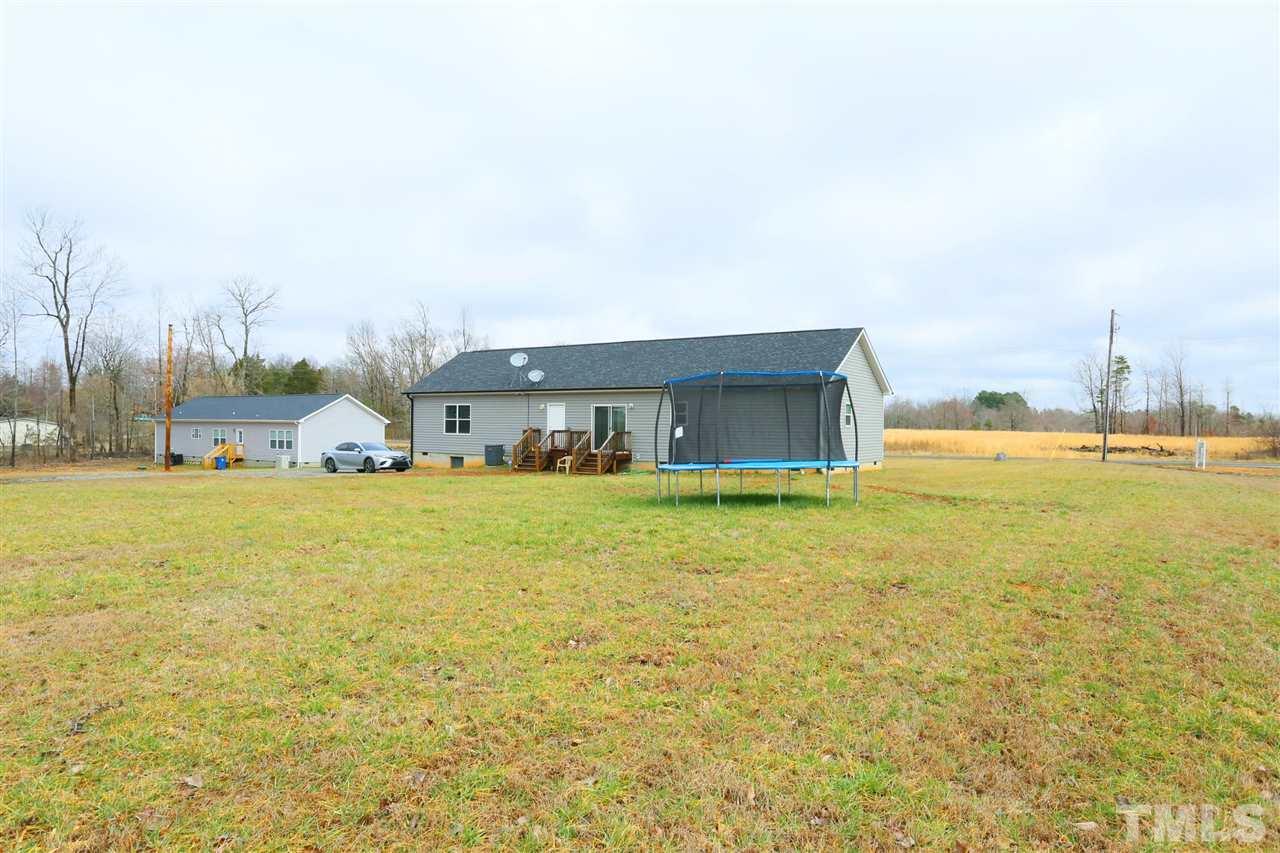 5908 Byrd Road Burlington, NC 27217 - Photo 28 of 29 Gallery Image 28
