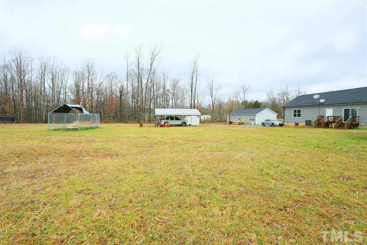 5908 Byrd Road Burlington, NC 27217 - Photo 29 of 29 Gallery Image 29