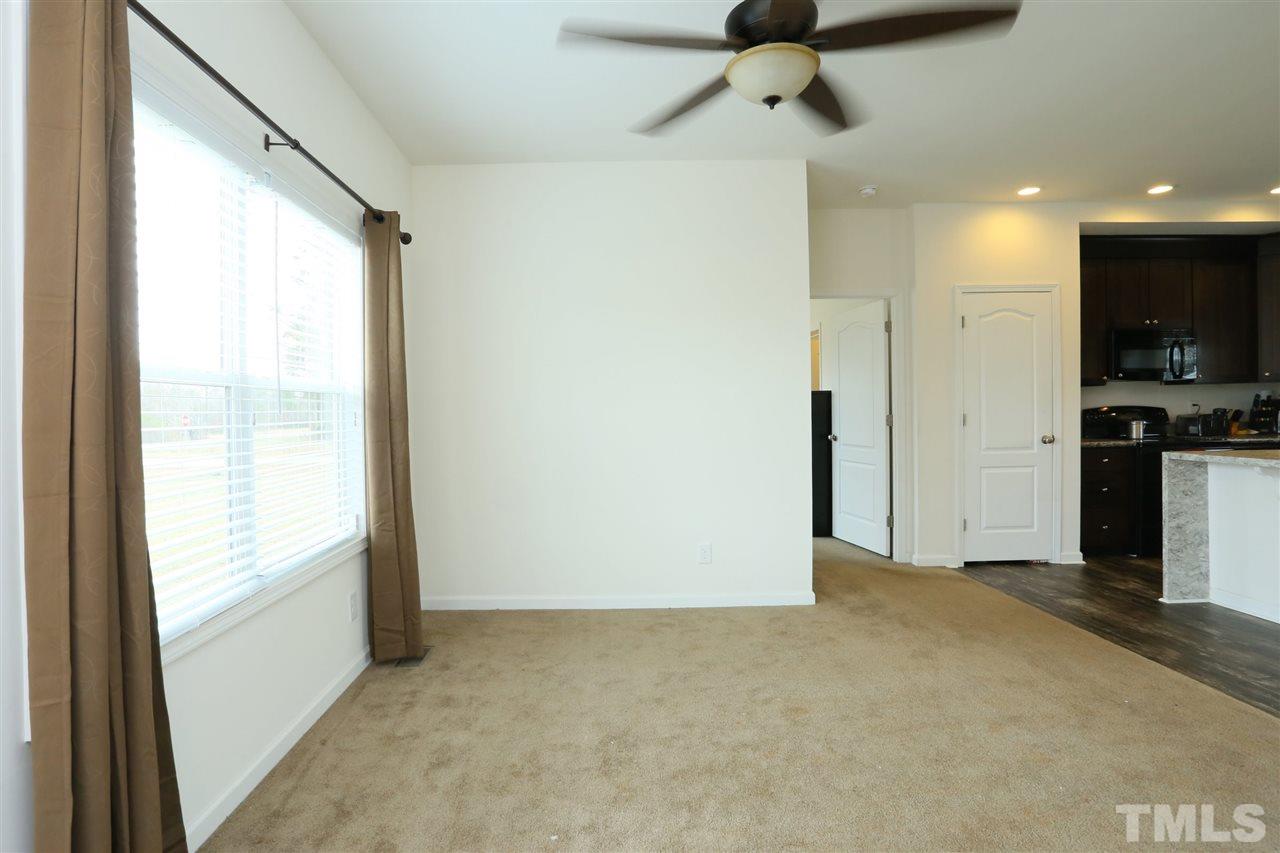 5908 Byrd Road Burlington, NC 27217 - Photo 4 of 29 Gallery Image 4