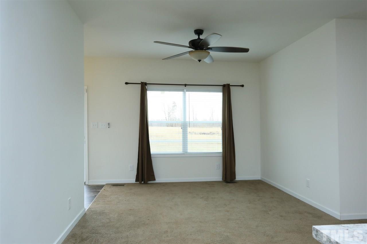 5908 Byrd Road Burlington, NC 27217 - Photo 5 of 29 Gallery Image 5