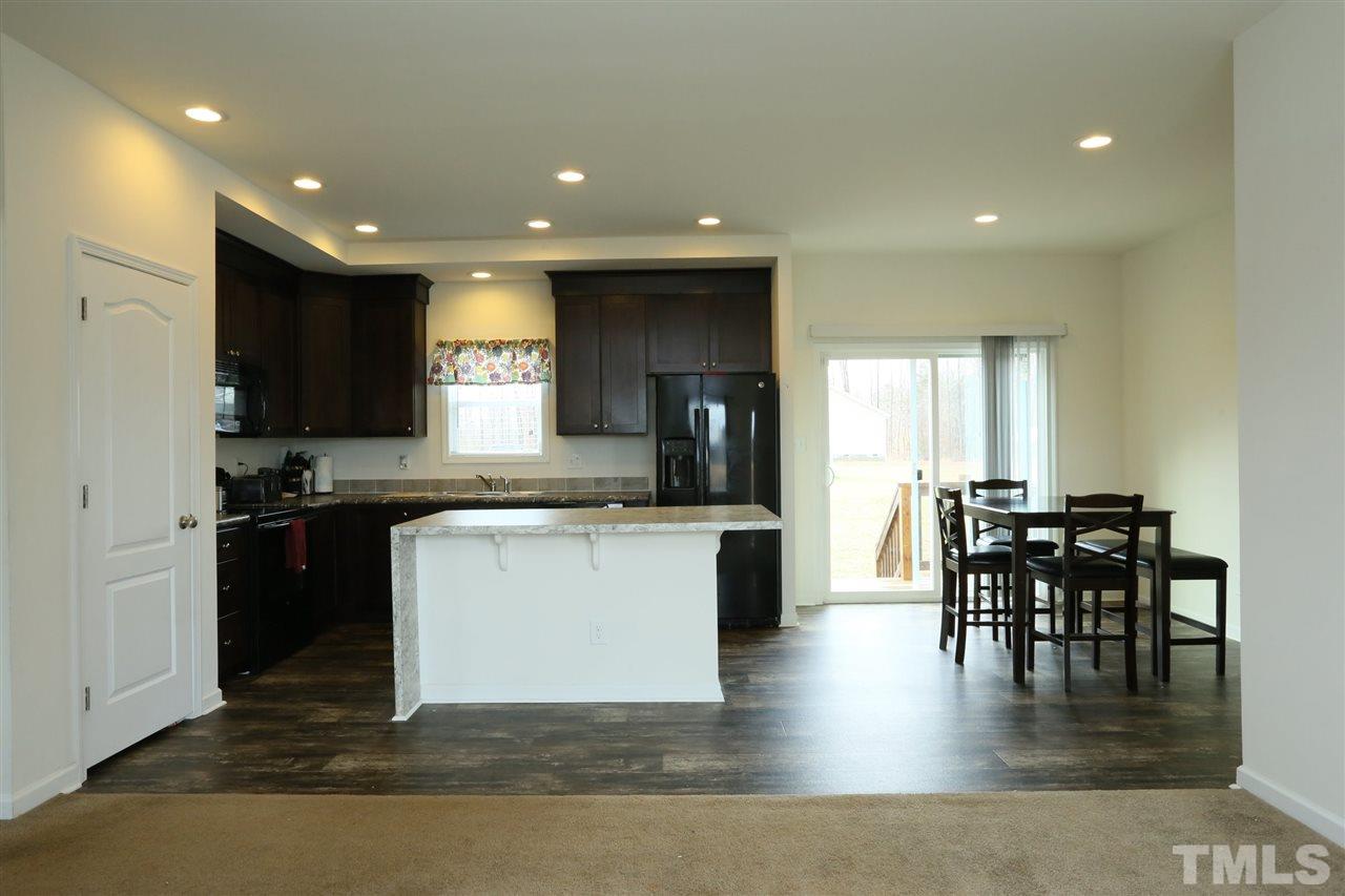 5908 Byrd Road Burlington, NC 27217 - Photo 6 of 29 Gallery Image 6