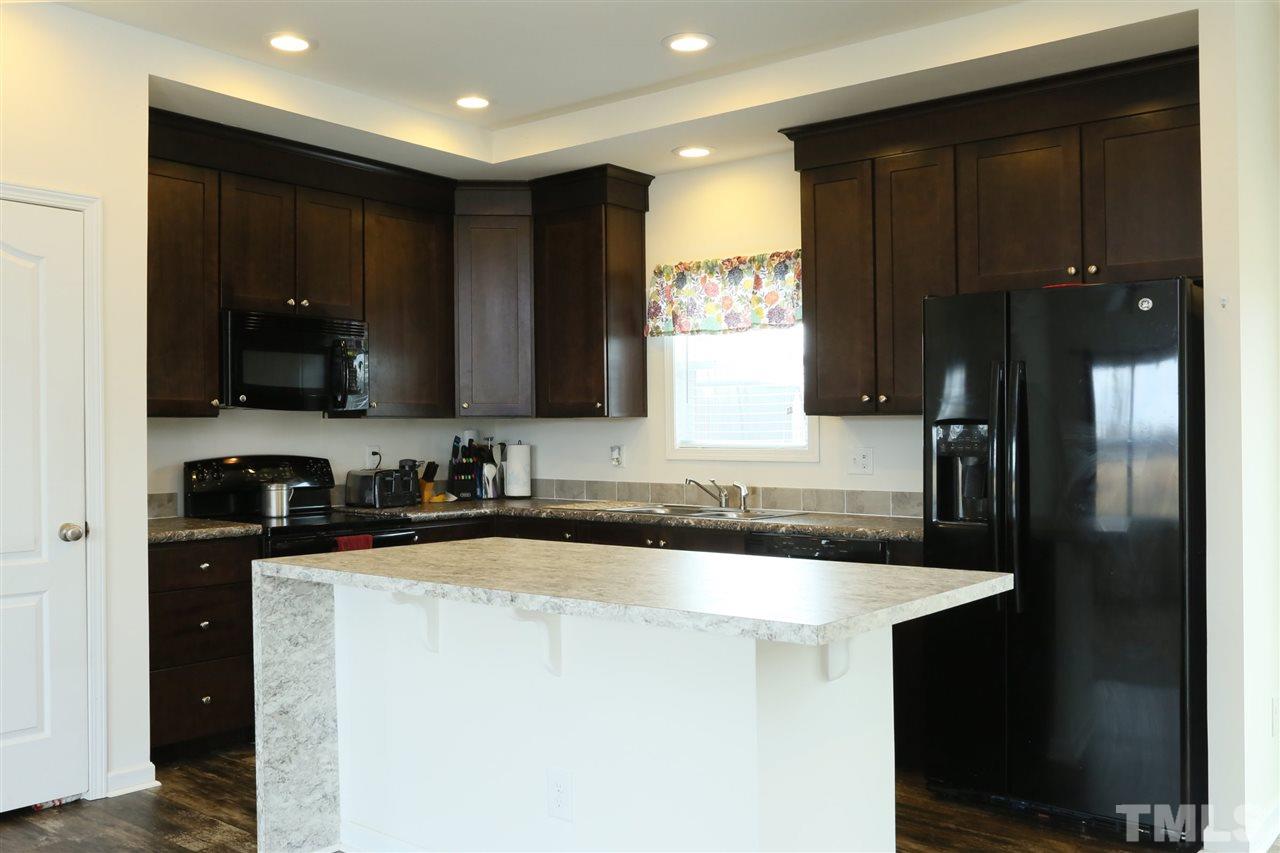 5908 Byrd Road Burlington, NC 27217 - Photo 7 of 29 Gallery Image 7