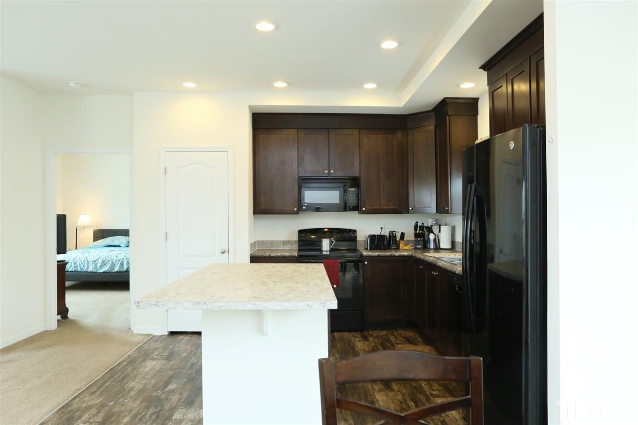 5908 Byrd Road Burlington, NC 27217 - Photo 8 of 29 Gallery Image 8
