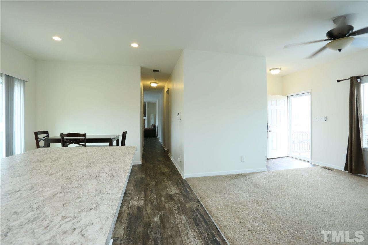 5908 Byrd Road Burlington, NC 27217 - Photo 10 of 29 Gallery Image 10