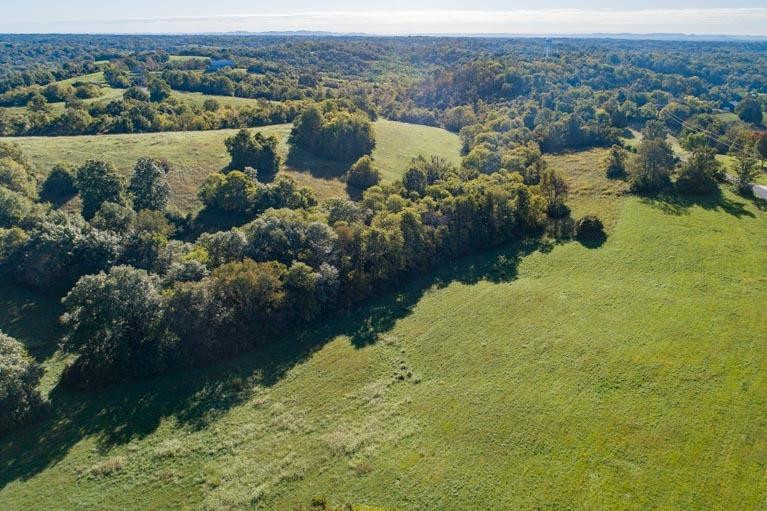 1080 Cole Road Winchester, KY 40391 - Photo 71 of 81 Photo 71