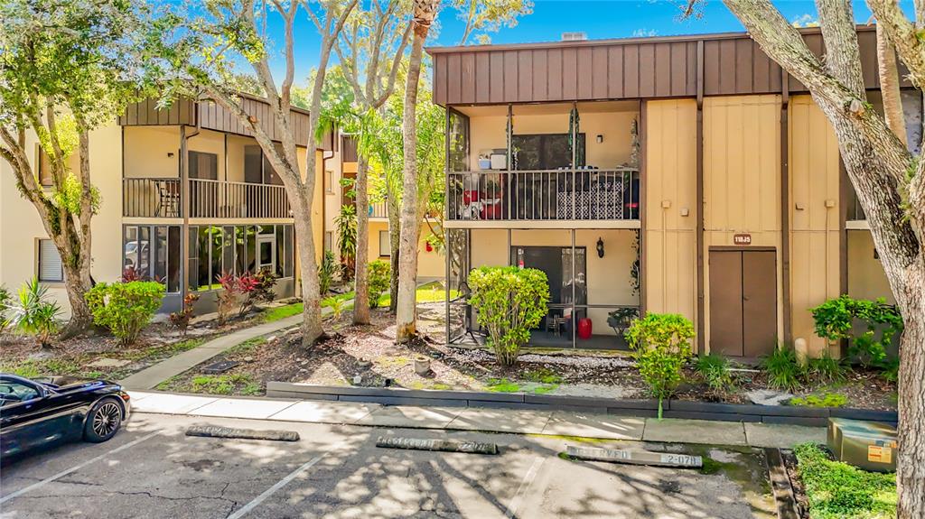 11805 Raintree Lake Lane, Unit B Temple Terrace, FL 33617 - Photo 35 of 35