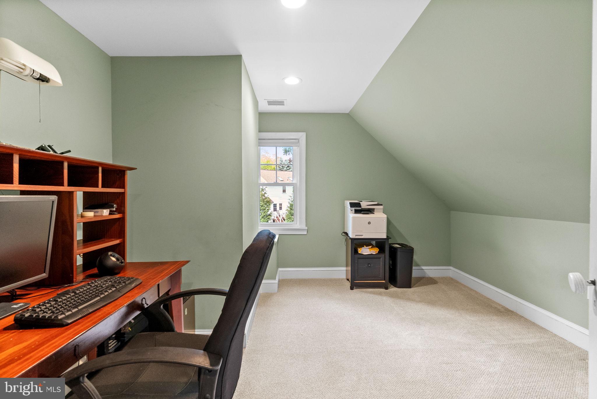 337 Old Lancaster Road Devon, PA 19333 - Photo 38 of 56 a room with furniture and a window