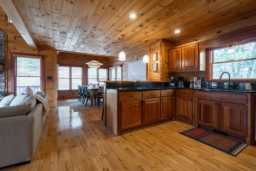 430 Settlement Road Epworth, GA 30541 - Photo 12 of 78