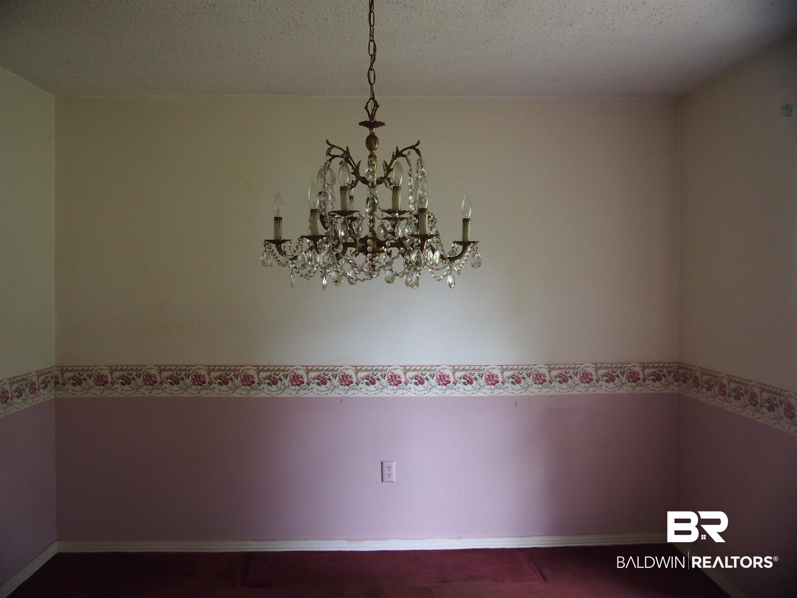 7121 Old Military Road Theodore, AL 36582 - Photo 7 of 14