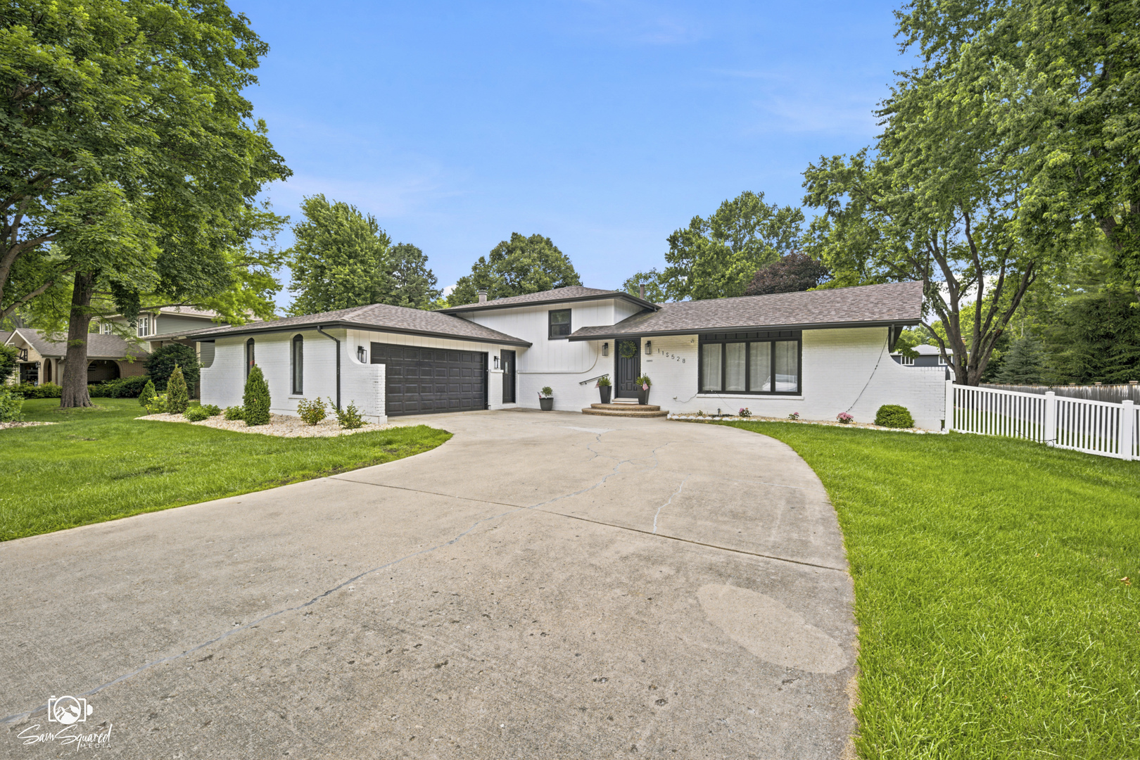 11-s528 Book Road Naperville, IL 60564 - Photo 2 of 43