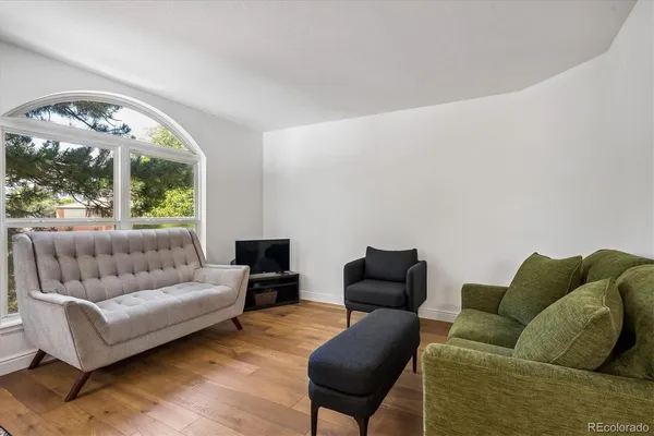 $300,000 | 1880 South Cole Street, Unit B8, Denver, CO 80228
