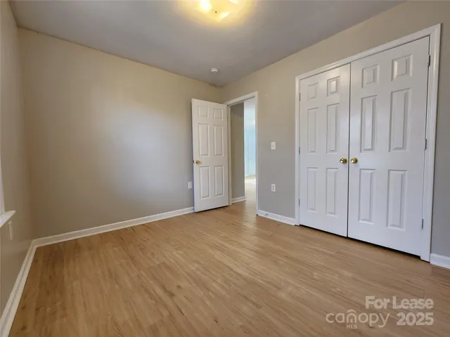 $1,695 | 1247 Forest Park Drive, Kannapolis, NC 28083