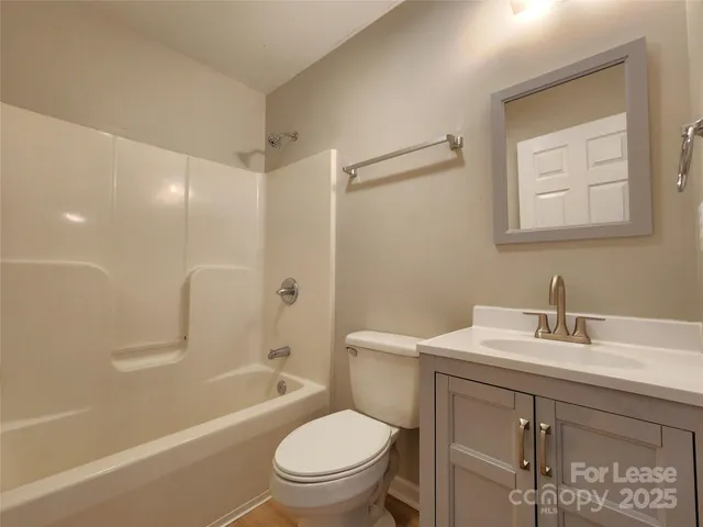 $1,695 | 1247 Forest Park Drive, Kannapolis, NC 28083