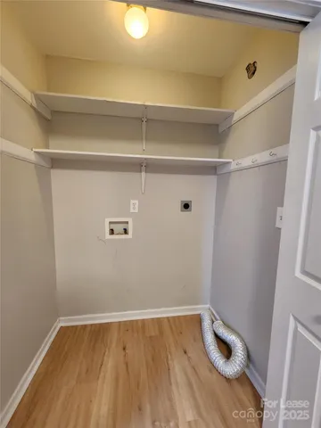 $1,695 | 1247 Forest Park Drive, Kannapolis, NC 28083