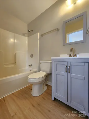 $1,695 | 1247 Forest Park Drive, Kannapolis, NC 28083